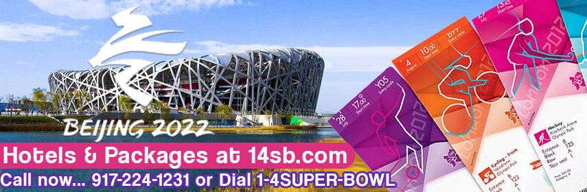 Book & Buy BEIJING 2022 Olympics Hotels, best deals, pricing lodging & packages for the winter games, if you want to know how to find the best deals & prices in hotel rooms packages, reserve hotels near stadium, close to downtown, suites, executive suites, club rooms2 stars, 3 stars, 4 stars accommodations, venue tickets, hotel & tickets packages visit & book your hotel at 14sb.com - Book & Buy BEIJING 2022 Olympics Hotels, best deals, pricing lodging & packages for the winter games, if you want to know how to find the best deals & prices in hotel rooms packages, reserve hotels near stadium, close to downtown, suites, executive suites, club rooms2 stars, 3 stars, 4 stars accommodations, venue tickets, hotel & tickets packages visit & book your hotel at 14sb.com, if you're looking for Beijing 2022 Zanghjiakou Mountain Cluster Hotels, Beijing 2022 Zanghjiakou Cluster Hotels, Beijing 2022 Mountain Cluster Hotels, Beijing 2022 Yanqing Mountain Cluster Hotels, Beijing 2022 Yanqing Cluster Hotels, Beijing 2022 Mountain Cluster Hotels
