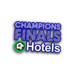 UEFA Champions League Final Hotels, Book Now!