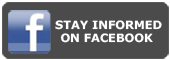 Follow us on Facebook Follow us on Facebook
