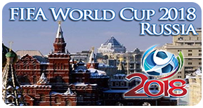 FIFA World Cup Hotels FIFA World Cup Hotels