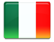 Italian