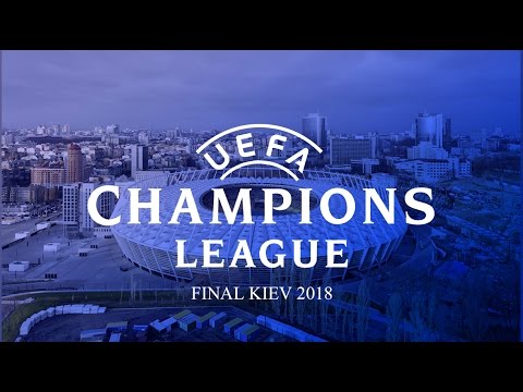 Book UEFA Champions League Kiev 5-STAR LUXURY & budget hotels - Click here!