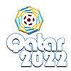 FIFA World Cup Qatar 2022 hotels