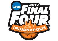 CLICK HERE TO FIND NCAA FINAL FOUR HOTEL ROOMS!