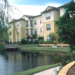 BOOK your Tampa SUPERBOWL CONDOS!