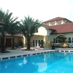 BOOK your Tampa SUPERBOWL CONDOS!
