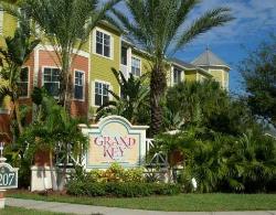 BOOK your Tampa SUPERBOWL CONDOS!