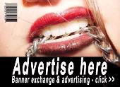 Advertise your SUPER BOWL properties here!