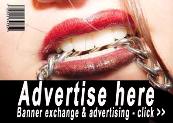 Advertise for SUPER BOWL here!