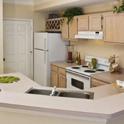 BOOK your Tampa SUPERBOWL CONDOS!