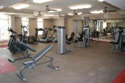 BOOK your Tampa SUPERBOWL CONDOS!