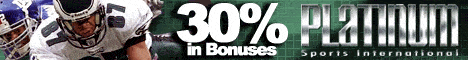 BEST ODDS, BETTING SITE! CLICK HERE!
