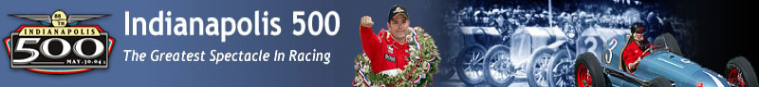 INDY500, SUPERBOWL HOTEL ROOMS, LODGING, ACCOMMODATIONS & TICKETS!  We also have DERBY, F1 GRAND PRIX, PGA EVENTS, NCAA FINAL FOUR, COLLEGE BOWLS DAYTONA500, INDY500, PGA and ALL MAJOR EVENTS!