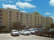 FINAL FOUR HOTEL LA QUINTA, Click on link!