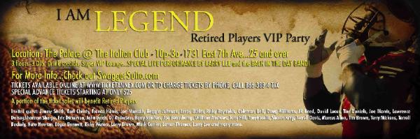 BUY BEST SUPER BOWL PARTY TICKETS