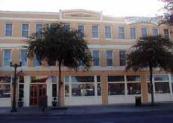 FINAL FOUR HOTEL O'Brien, Click on link!