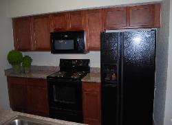 BOOK your Tampa Downtown Channelside Seaport SUPERBOWL CONDOS!