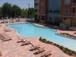 BOOK your Tampa Downtown Channelside Seaport SUPERBOWL CONDOS!