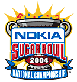 BOWLS SERIES, SUPERBOWL HOTEL ROOMS, LODGING, ACCOMMODATIONS & TICKETS!  We also have DERBY, F1 GRAND PRIX, PGA EVENTS, NCAA FINAL FOUR, COLLEGE BOWLS DAYTONA500, INDY500, PGA and ALL MAJOR EVENTS!