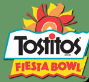 BOWLS SERIES, SUPERBOWL HOTEL ROOMS, LODGING, ACCOMMODATIONS & TICKETS!  We also have DERBY, F1 GRAND PRIX, PGA EVENTS, NCAA FINAL FOUR, COLLEGE BOWLS DAYTONA500, INDY500, PGA and ALL MAJOR EVENTS!