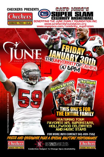 SUPERBOWL CELBRITY PARTY TICKETS