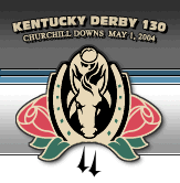 KENTUCKY DERBY - 14sb.COM delivers HOTEL ROOMS & LODGING for ALL MAJOR EVENTS!