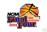 NCAA FINAL FOUR HOTELS - 14sb .COM delivers HOTEL ROOMS, ACCOMMODATION & TICKETS for ALL MAJOR EVENTS!