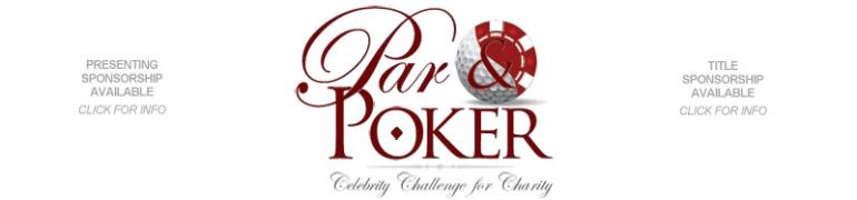 GREAT SUPER BOWL GOLF AND POKER and EVENT TICKETS!