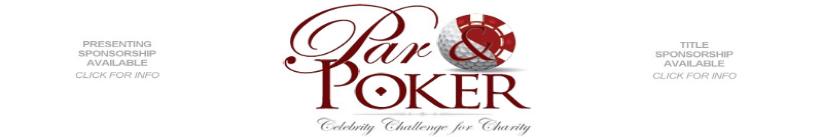 GREAT SUPER BOWL GOLF AND POKER and EVENT TICKETS!