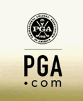 PGA.COM - 14sb.COM delivers HOTEL ROOMS, LODGING & TICKETS for MASTERS, PGA, NCAA FINAL FOUR, SUPERBOWL & ALL MAJOR EVENTS!