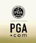 PGA, SUPERBOWL HOTEL ROOMS, LODGING, ACCOMMODATIONS & TICKETS!  We also have DERBY, F1 GRAND PRIX, PGA EVENTS, NCAA FINAL FOUR, COLLEGE BOWLS DAYTONA500, INDY500, PGA and ALL MAJOR EVENTS!
