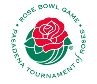 BOWLS SERIES, SUPERBOWL HOTEL ROOMS, LODGING, ACCOMMODATIONS & TICKETS!  We also have DERBY, F1 GRAND PRIX, PGA EVENTS, NCAA FINAL FOUR, COLLEGE BOWLS DAYTONA500, INDY500, PGA and ALL MAJOR EVENTS!