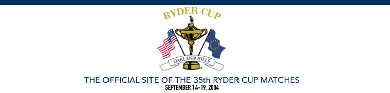 RYDER CUP, SUPERBOWL HOTEL ROOMS, LODGING, ACCOMMODATIONS & TICKETS!  We also have DERBY, F1 GRAND PRIX, PGA EVENTS, NCAA FINAL FOUR, COLLEGE BOWLS DAYTONA500, INDY500, PGA and ALL MAJOR EVENTS!