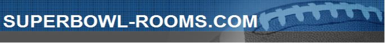THE TOP WEBSITE TO FIND HOTEL ROOMS, LODGING, ACCOMMODATION, TICKETS FOR ALL MAJOR EVENTS!