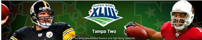 GET, BOOK and BUY HOTELS FOR SUPERBOWL!
