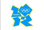 LONDON 2012 OLYMPICS HOTEL ROOMS