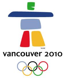 VANCOUVER 2010 OLYMPICS HOTEL ROOMS and Accommodations!