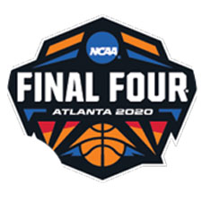 Book NCAA Final Four 5-STAR LUXURY & budget Hotel Rooms - Click here!