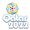 FIFA World Cup QATAR