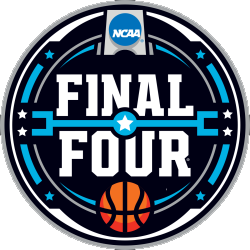 Final Four Logo