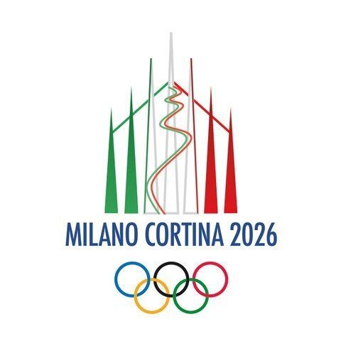 5star Luxury Hotel Packages for Paris 2025 Olympics & Super Bowl LVII
