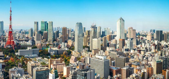Book & Buy Tokyo 2021 Olympics Hotels, best deals, pricing lodging & packages for the winter games, if you want to know how to find the best deals & prices in hotel rooms packages, reserve hotels near stadium, close to downtown, suites, executive suites, club rooms2 stars, 3 stars, 4 stars accommodations, venue tickets, hotel & tickets packages visit & book your hotel at 14sb.com Book & Buy Tokyo 2021 Olympics Hotels, best deals, pricing lodging & packages for the winter games, if you want to know how to find the best deals & prices in hotel rooms packages, reserve hotels near stadium, close to downtown, suites, executive suites, club rooms2 stars, 3 stars, 4 stars accommodations, venue tickets, hotel & tickets packages visit & book your hotel at 14sb.com!