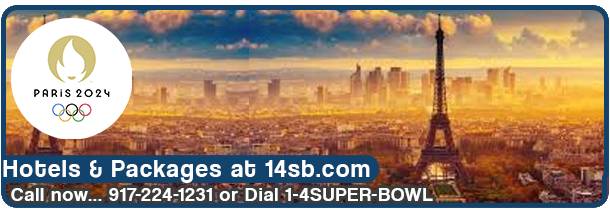 Book & Buy Tokyo 2021 Olympics Hotels, best deals, pricing lodging & packages for the winter games, if you want to know how to find the best deals & prices in hotel rooms packages, reserve hotels near stadium, close to downtown, suites, executive suites, club rooms2 stars, 3 stars, 4 stars accommodations, venue tickets, hotel & tickets packages visit & book your hotel at 14sb.com