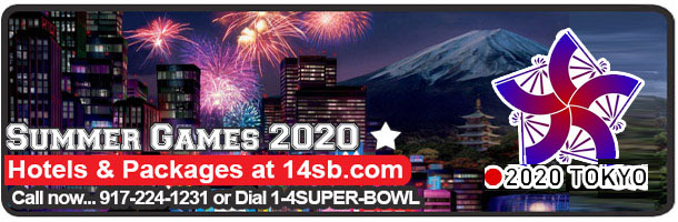 Book your Luxury Tokyo Olympic Hotel Accommodations for 2021 - book now at 14sb.com Book Tokyo 2021 hotels - book now at 14sb.com