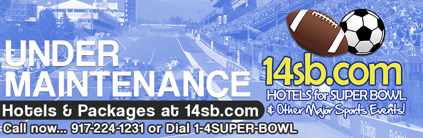 Stargames Maintenance Stargames Maintenance