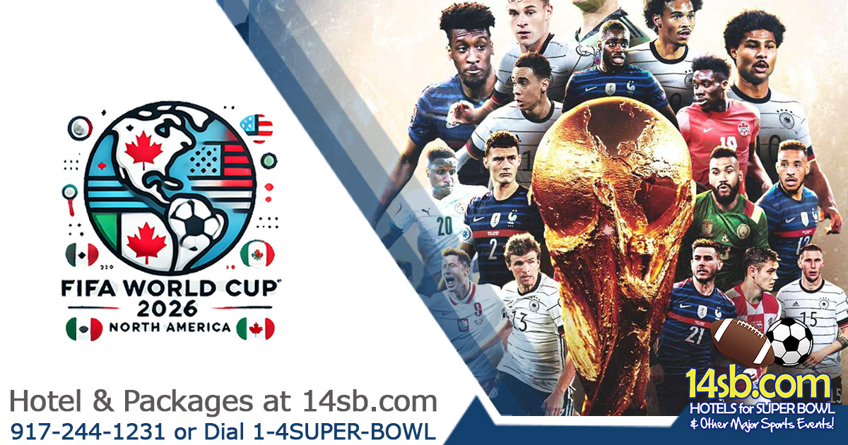 FIFA World Cup 2026 | Luxury Hotel Packages in Canada, USA, Mexico fifa-world-cup-2026-luxury-hotel-packages-in-canada-usa-mexico