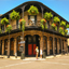 Super Bowl LIX - New Orleans 2025, Book Hotel Rooms