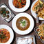 Winter Games 2026 - Milan, Culinary Delights