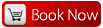 Book on our Online Shop! Book Now