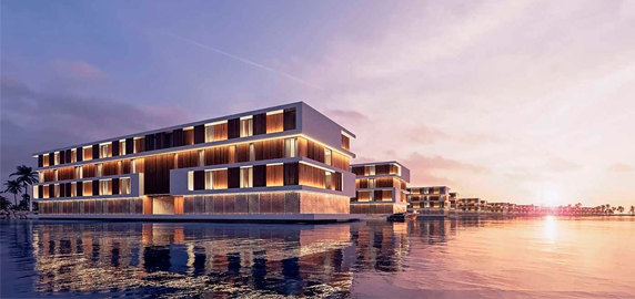 book best deals on hotel packages, rooms & acommodation for FIFA WORLD CUP 2020 in Doha Qatar! book best deals on hotel packages, rooms & acommodation for FIFA WORLD CUP 2020 in Doha Qatar!